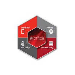 Avaya IP Office IP400 Customer Service Supervisor 20 licence(s)