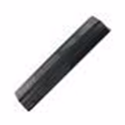 Batterie type HP HSTNN-LB72
