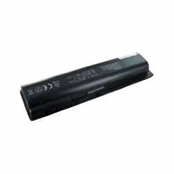 AboutBatteries 353012, Batterie, HP