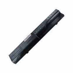 Batterie pour HP 625