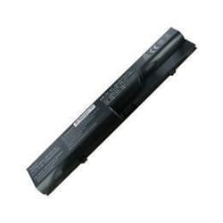 Batterie pour HP 625