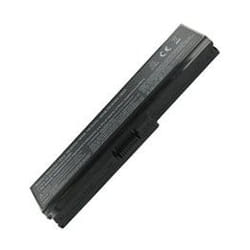 AboutBatteries 326459 composant de laptop supplémentaire Batterie