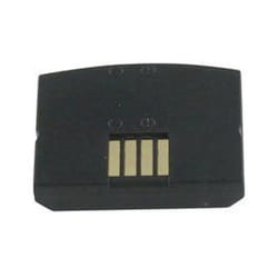AboutBatteries 270955 accessoire pour casque /oreillettes Batterie