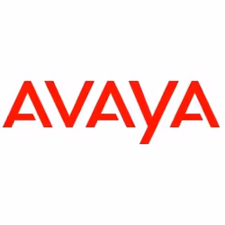 Avaya IP400 TAPI WAV