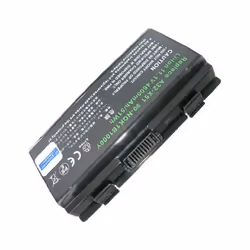 AboutBatteries 324704, Batterie, Packard Bell