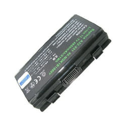 AboutBatteries 324704 composant de laptop supplémentaire Batterie