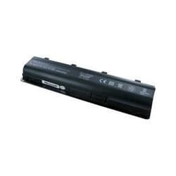 Batterie pour COMPAQ PRESARIO CQ62-A36SF
