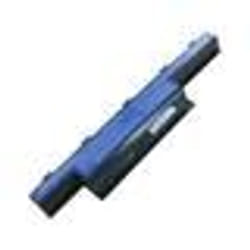 Batterie type ACER AS10D75