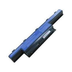 Batterie pour ACER ASPIRE 5750G
