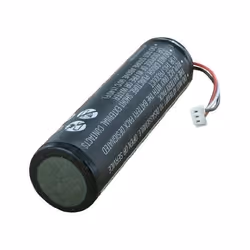 AboutBatteries 487505