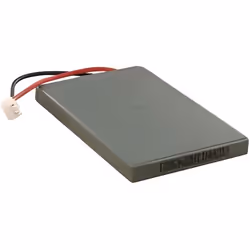 Batterie pour SONY DUALSHOCK 3