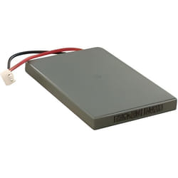 Batterie pour SONY DUALSHOCK 3