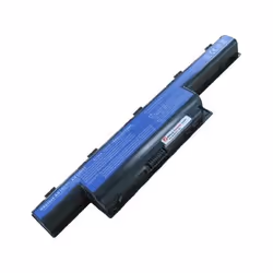 AboutBatteries 519379, Batterie, Acer