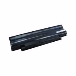Batterie pour DELL INSPIRON M5040