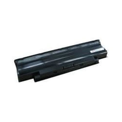 Batterie pour DELL INSPIRON M5040