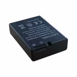 Batterie pour NIKON D3100