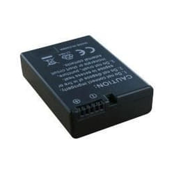 Batterie pour NIKON D3100