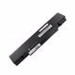 Batterie type SAMSUNG AA-PB9NC6B
