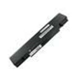 Batterie type SAMSUNG AA-PB9NC6B