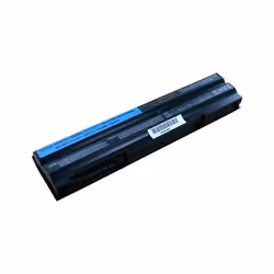 Batterie pour DELL LATITUDE E5520
