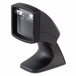 Datalogic Magellan 800i, 1D, 15,2 cm, 0 - 86000 lux, 0 - 360°, -60 - 60°, -60 - 60°