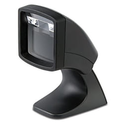 Datalogic Magellan 800i 1D Noir