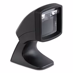 Datalogic Magellan 800i 1D Noir