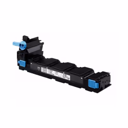 Epson Pack 2 Collecteurs Toner usagé (9 000 - 36 000 p), 36000 pages, 9000 pages, Laser, Chine, Epson, CX21DN, CX21DTN