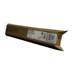Ricoh 821094 Cartouche de toner 1 pièce(s) Original Noir