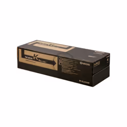 KYOCERA TK-8705K, 70000 pages, Noir, 1 pièce(s)