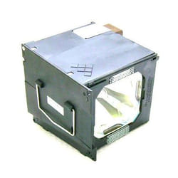 Sharp BQC-XGV10WU/1 lampe de projection 185 W SHP