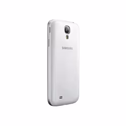 Samsung EP-CI950IWEGWW, Intérieure, Blanc
