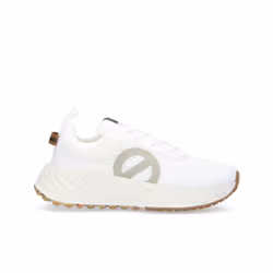 Baskets femme No Name Carter fly