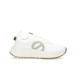 Baskets femme No Name Carter fly