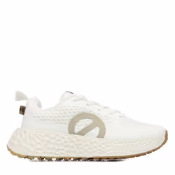 Baskets femme No Name Carter fly