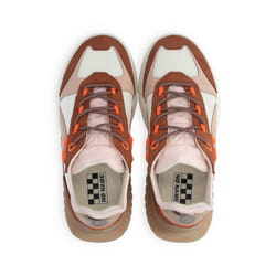 Baskets femme No Name Spinner Jogger