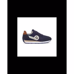 Baskets femme No Name City Run Jogger