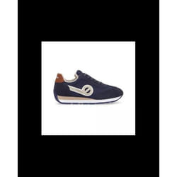Baskets femme No Name City Run Jogger