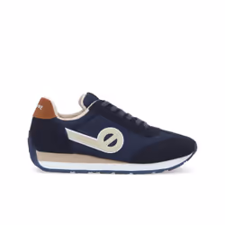 Baskets femme No Name City Run Jogger
