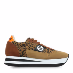 Basket femme No Name Boom Jogger - 36