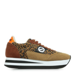 Basket femme No Name Boom Jogger - 36