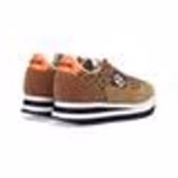 Basket femme No Name Boom Jogger - 37