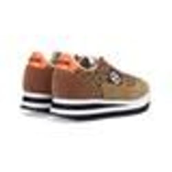 Basket femme No Name Boom Jogger - 37
