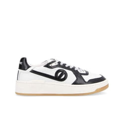 Basket femme No Name Kelly Sneaker - 36