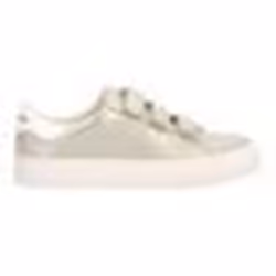 Baskets femme No Name Arcade Straps Perfos