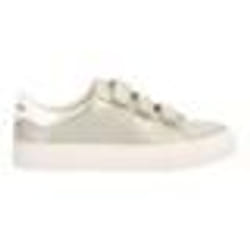 Baskets femme No Name Arcade Straps Perfos