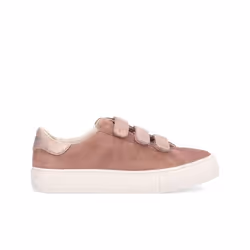 Basket femme No Name City Run Jogger
