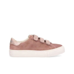Basket femme No Name City Run Jogger