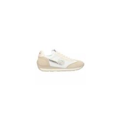 Baskets NO NAME CITY RUN JOGGER W No Name SABLE/DOVE CITY RUN JOGGER KNIT