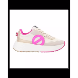 Baskets femme No Name Carter Jogger